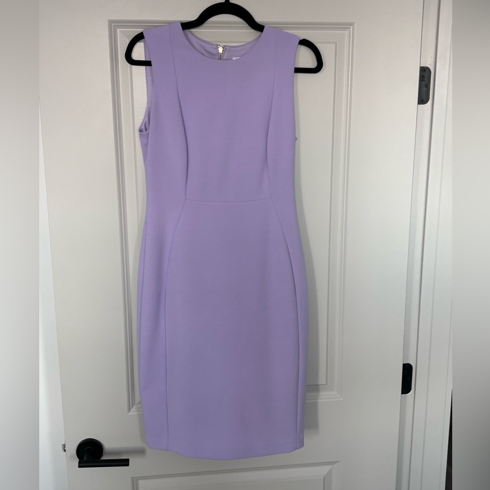 Calvin Klein Dress